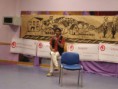 /album/fotogaleria-jornada-final-del-proyecto-reencuentros/whatsapp-image-2017-05-31-at-15-47-45-jpeg/